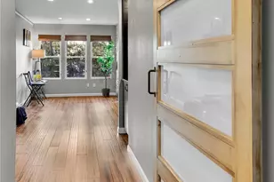 2001 E Yesler Way, Seattle, WA 98122 - Photo 3