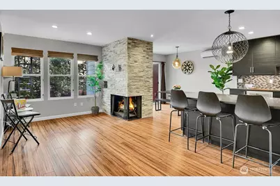 2001 E Yesler Way #24, Seattle, WA 98122 - Photo 7