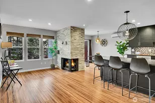 2001 E Yesler Way, Seattle, WA 98122 - Photo 7