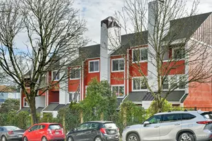 2001 E Yesler Way, Seattle, WA 98122 - Photo 19