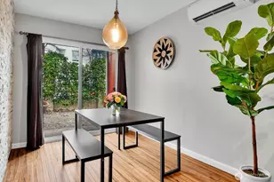 2001 E Yesler Way, Seattle, WA 98122 - Photo 11