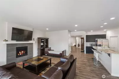 18918 105th Avenue E, Puyallup, WA 98374 - Photo 5