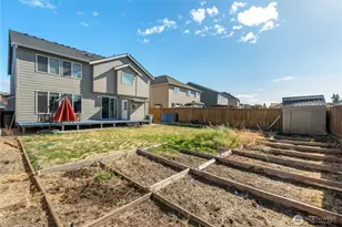 18918 105th Ave E, Puyallup, WA 98374 - Photo 37