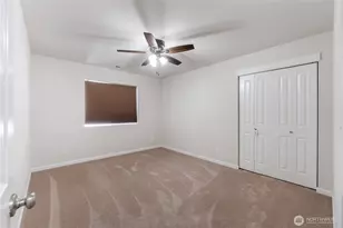 18918 105th Ave E, Puyallup, WA 98374 - Photo 25