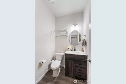 18918 105th Avenue E, Puyallup, WA 98374 - Photo 15