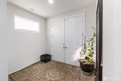 18918 105th Avenue E, Puyallup, WA 98374 - Photo 27