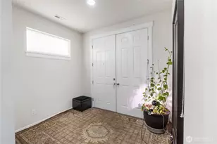 18918 105th Ave E, Puyallup, WA 98374 - Photo 27