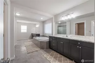 18918 105th Ave E, Puyallup, WA 98374 - Photo 19