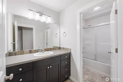18918 105th Avenue E, Puyallup, WA 98374 - Photo 31