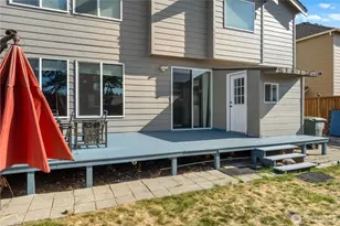 18918 105th Ave E, Puyallup, WA 98374 - Photo 33