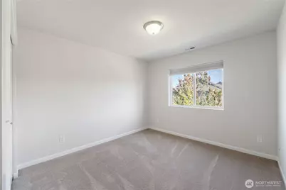 18918 105th Avenue E, Puyallup, WA 98374 - Photo 23