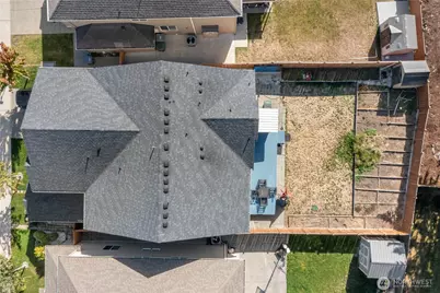 18918 105th Avenue E, Puyallup, WA 98374 - Photo 39