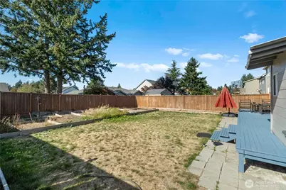 18918 105th Avenue E, Puyallup, WA 98374 - Photo 35