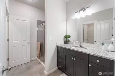 18918 105th Avenue E, Puyallup, WA 98374 - Photo 21