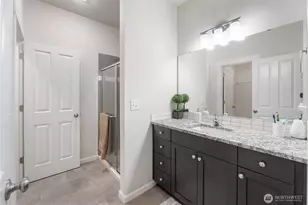 18918 105th Ave E, Puyallup, WA 98374 - Photo 21