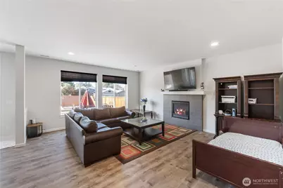 18918 105th Avenue E, Puyallup, WA 98374 - Photo 7