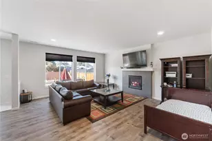 18918 105th Ave E, Puyallup, WA 98374 - Photo 7