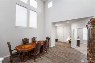 18918 105th Ave E, Puyallup, WA 98374 - Photo 13