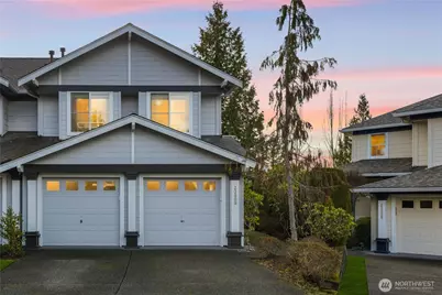 23909 SE 7th Lane, Sammamish, WA 98074 - Photo 1