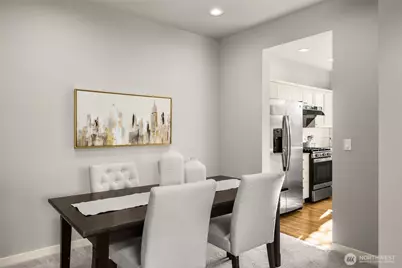 23909 SE 7th Lane, Sammamish, WA 98074 - Photo 19