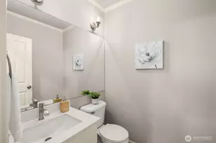 23909 SE 7th Ln, Sammamish, WA 98074 - Photo 11