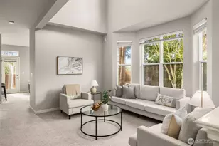 23909 SE 7th Ln, Sammamish, WA 98074 - Photo 9