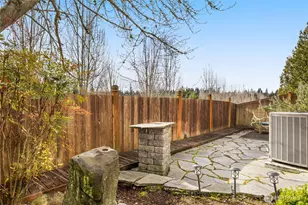 23909 SE 7th Ln, Sammamish, WA 98074 - Photo 31