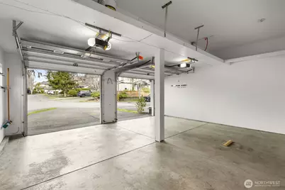 23909 SE 7th Lane, Sammamish, WA 98074 - Photo 35