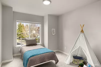 23909 SE 7th Lane, Sammamish, WA 98074 - Photo 27