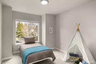 23909 SE 7th Ln, Sammamish, WA 98074 - Photo 27