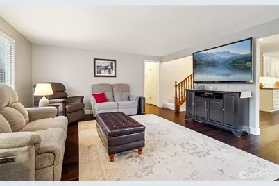 28322 118th Avenue SE, Auburn, WA 98092 - Photo 7