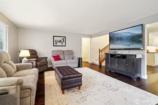 28322 118th Ave SE, Auburn, WA 98092 - Photo 7