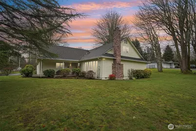 28322 118th Avenue SE, Auburn, WA 98092 - Photo 35