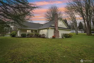 28322 118th Ave SE, Auburn, WA 98092 - Photo 35