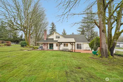 28322 118th Avenue SE, Auburn, WA 98092 - Photo 33