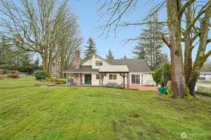 28322 118th Ave SE, Auburn, WA 98092 - Photo 33