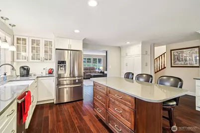 28322 118th Avenue SE, Auburn, WA 98092 - Photo 13