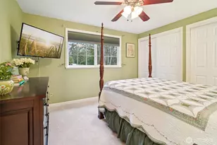 28322 118th Ave SE, Auburn, WA 98092 - Photo 17