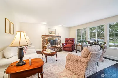 28322 118th Avenue SE, Auburn, WA 98092 - Photo 3