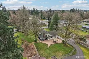 28322 118th Ave SE, Auburn, WA 98092 - Photo 35