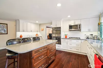 28322 118th Avenue SE, Auburn, WA 98092 - Photo 11