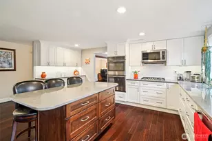 28322 118th Ave SE, Auburn, WA 98092 - Photo 11