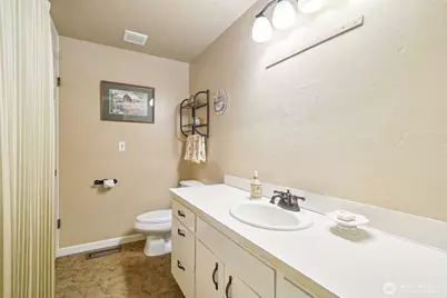 28322 118th Avenue SE, Auburn, WA 98092 - Photo 19