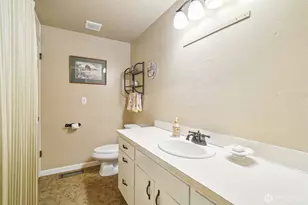 28322 118th Ave SE, Auburn, WA 98092 - Photo 19