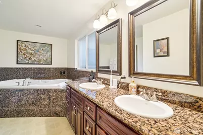 28322 118th Avenue SE, Auburn, WA 98092 - Photo 23