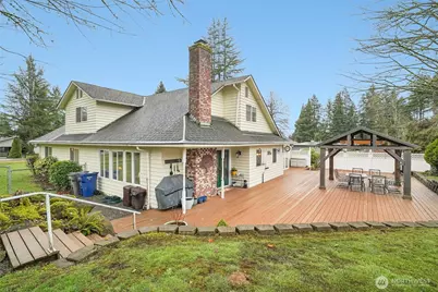 28322 118th Avenue SE, Auburn, WA 98092 - Photo 29