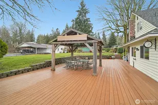 28322 118th Ave SE, Auburn, WA 98092 - Photo 29