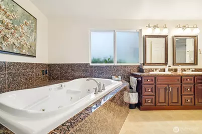 28322 118th Avenue SE, Auburn, WA 98092 - Photo 25