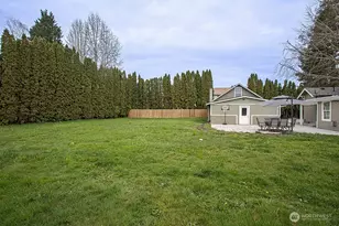 6220 Parker Rd E, Sumner, WA 98390 - Photo 37