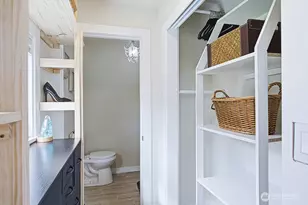 6220 Parker Rd E, Sumner, WA 98390 - Photo 11